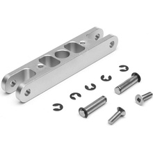 FOX 3000 Unášač vrtule