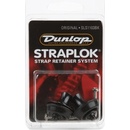 Dunlop SLS 1103