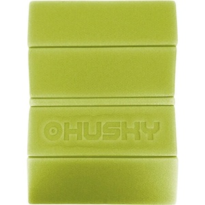 HUSKY Аксесоари Husky Сгъваема седалка FAMY, зелена (hsk-2H0-0059)