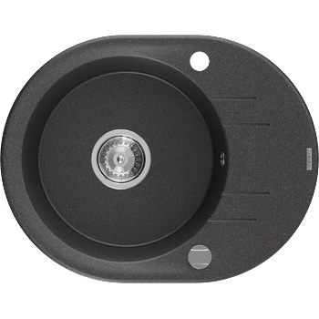 Mexen Kevin 6517581005-76