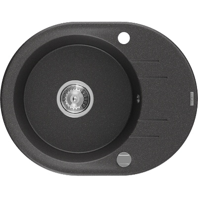 Mexen Kevin 6517581005-76