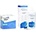 Bausch & Lomb SofLens 38 (6 лещи) + Vantio Multi-Purpose 360 ml с кутия