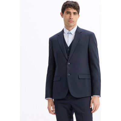 Celio Яке Buamaury Celio Celio | Sin | МЪЖЕ | S