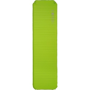 EXPED Шалте Exped SIM Ultra 3.8 Sleeping mat - Lime (560-0800-0111)