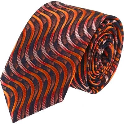 Binder de Luxe kravata 525