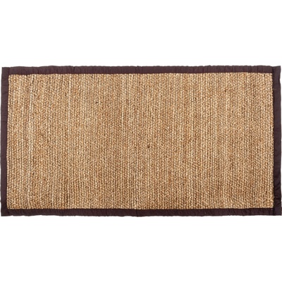 Multidecor ECO II. 80 x 150 cm