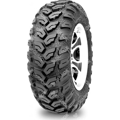 Maxxis CEROS MU-07 29X9 R14 55M
