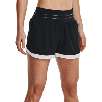 Under Armour UA PaceHER černá