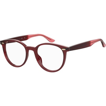 Image 1 of Seventh Street 7A597 8CQ