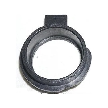 Image 1 of Compatible Бушинг за изп. ролка, преден, km 1620, 2c920150, 2c920152 (2c920150)