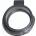 Compatible Бушинг за изп. ролка, преден, km 1620, 2c920150, 2c920152 (2c920150)