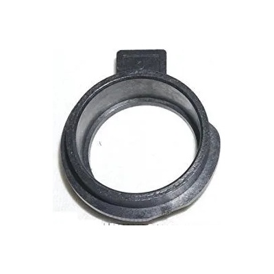 Compatible Бушинг за изп. ролка, преден, km 1620, 2c920150, 2c920152 (2c920150)