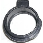 Compatible Бушинг за изп. ролка, преден, km 1620, 2c920150, 2c920152 (2c920150)