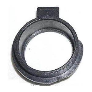 Compatible Бушинг за изп. ролка, преден, km 1620, 2c920150, 2c920152 (2c920150)