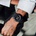 Casio GD-010-1A1ER