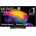 LG OLED48C61LA
