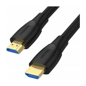 Unitek HDMI 20.0m