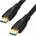 Unitek HDMI 20.0m