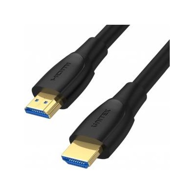 Unitek HDMI 20.0m
