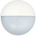 GREENLUX GXPS055