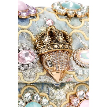 Kurt Geiger London Чанта Kurt Geiger London Kensington (5378699689)