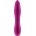 Obsessions Пулсатор Hot Clyde (17 cm)