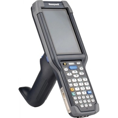 Honeywell CK65 CK65-L0N-E8C214E