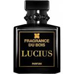 Fragrance Du Bois Lucius Extrait de Parfum 100 ml Парфюми