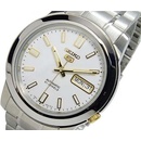 Image 1 of Seiko SNKK07K1