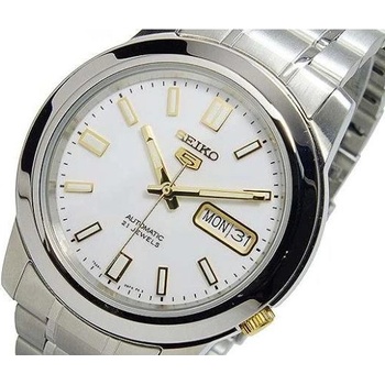 Image 1 of Seiko SNKK07K1