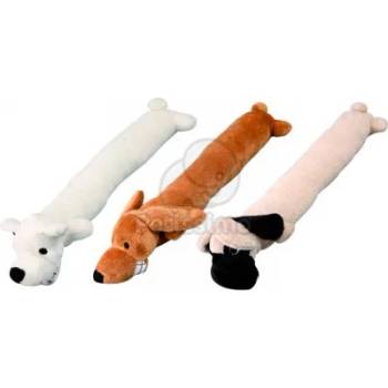 Image 1 of Flamingo Tally - дълъг плюш 38 см