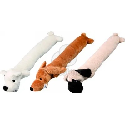 Flamingo Tally - дълъг плюш 38 см