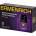 Levenhuk Измервателен уред Ermenrich - 85669 (85669)