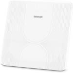 Sencor SBS 2475WH ОЧНА ИЗМИВАЧКА (SBS 2475WH)