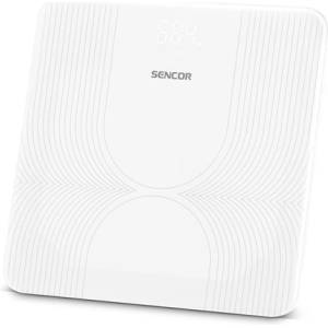 Sencor SBS 2475WH ОЧНА ИЗМИВАЧКА (SBS 2475WH)