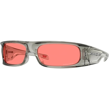 Oakley OO9522-03 (OO9522-03)