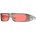 Oakley OO9522-03 (OO9522-03)