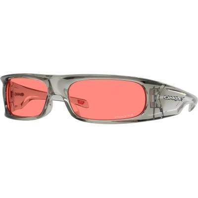Oakley OO9522-03 (OO9522-03)