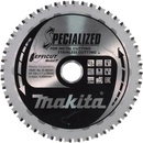 Makita B-69331