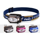 Fenix HL15