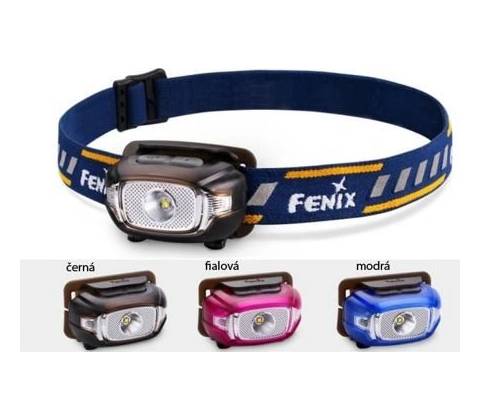 Fenix HL15