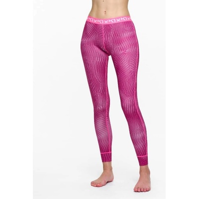 Kari Traa dámské legíny Fantastisk Pant Fucha