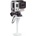 GoPro Bodyboard Mount ABBRD-001