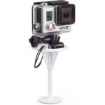 GoPro Bodyboard Mount ABBRD-001
