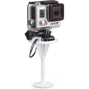 GoPro Bodyboard Mount ABBRD-001