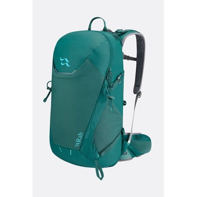 RAB Aeon ND 25 l sagano green