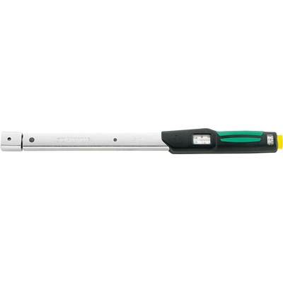 Stahlwille momentový klíč 730/12Fix 25-130Nm 14x18 mm EDE62791115