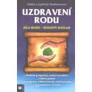 Uzdravení rodu