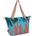 Campingaz Хладилна чанта ethnic shopping 15l