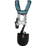 Makita 122906-3